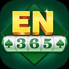 EN 365 App game app logo