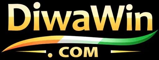 Diwa Win logo